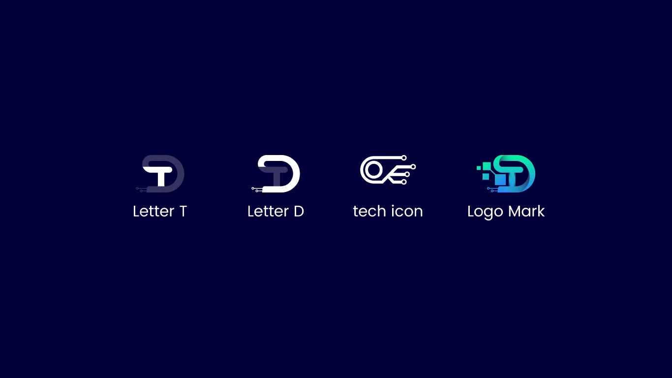 Best-Logo-Designer-for-Technology-Business