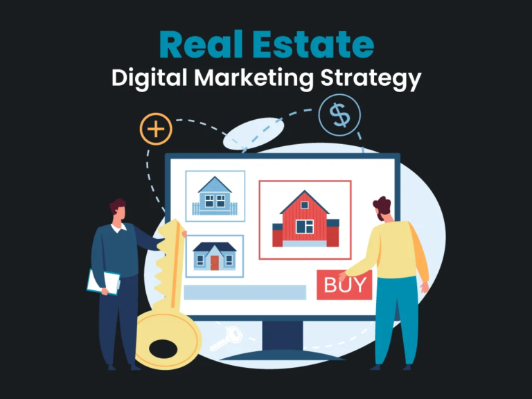 Digital-Marketing-for-real-estate