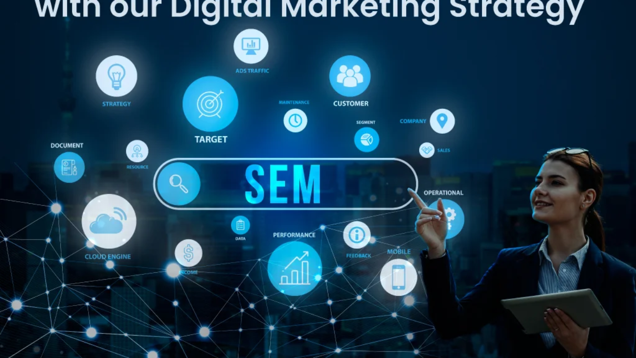 Digital-marketing-service-for-technology-business