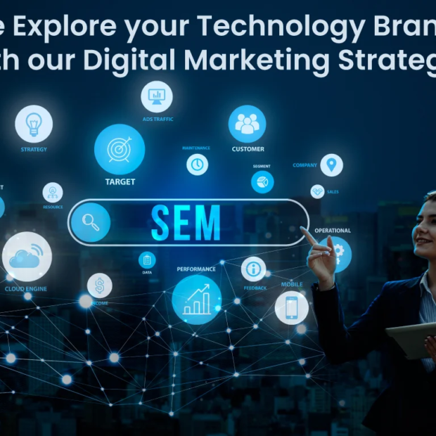 Digital-marketing-service-for-technology-business