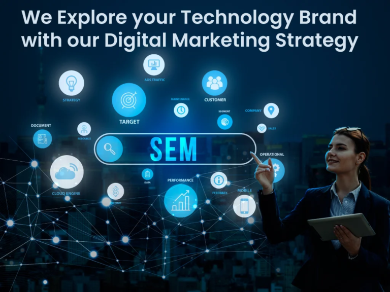 Digital-marketing-service-for-technology-business