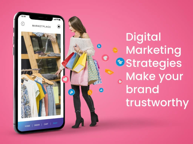 Fashion-Digital-Marketing-Service