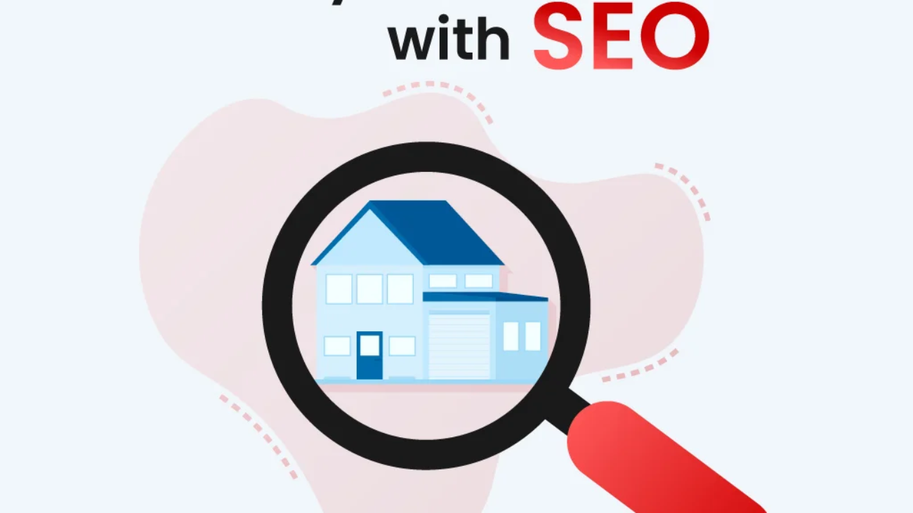 SEO-service-for-real-estate