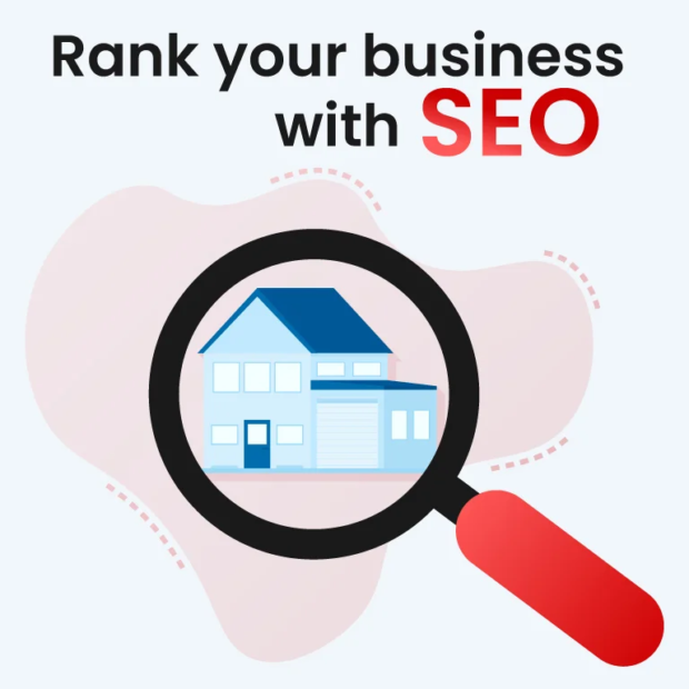 SEO-service-for-real-estate