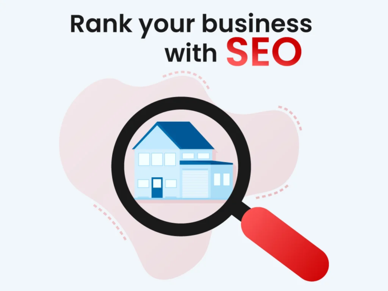 SEO-service-for-real-estate