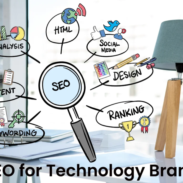 SEO-service-for-technology-business