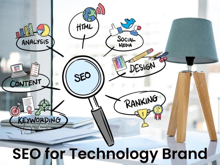 SEO-service-for-technology-business