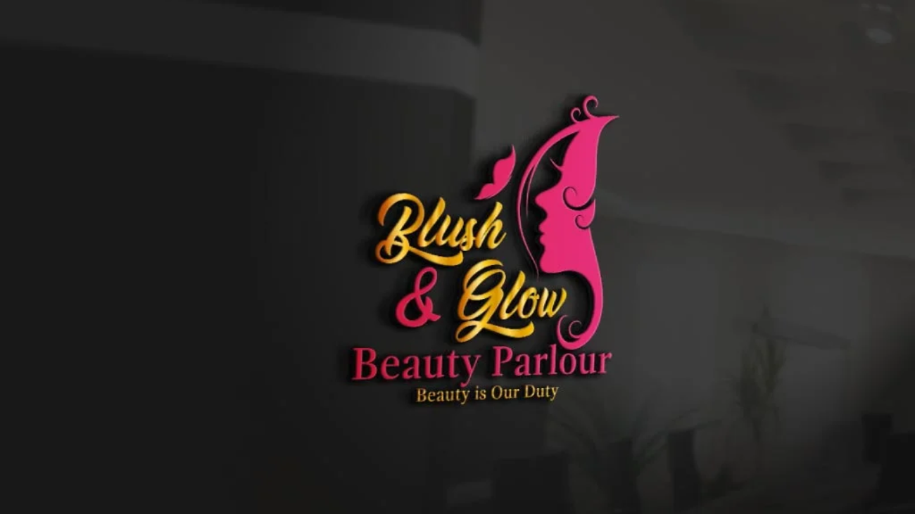 Transform-Your-Fashion-Business-with-Logo-Design-Services