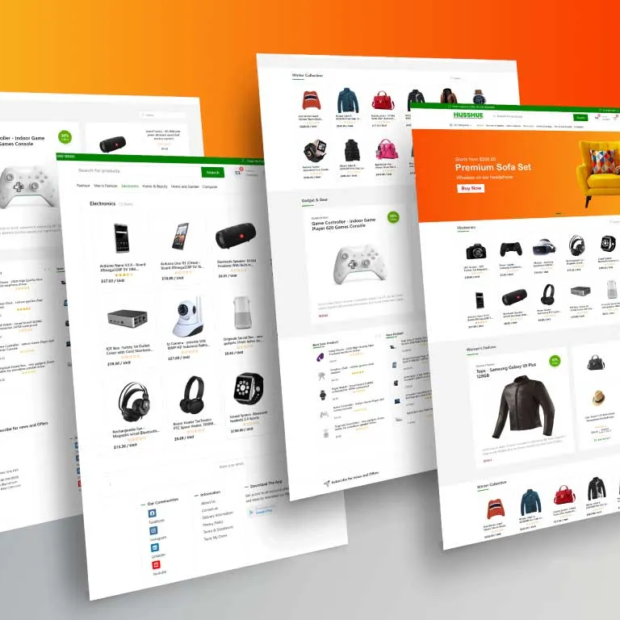 Strategic-Web-Design-Service-for-E-commerce