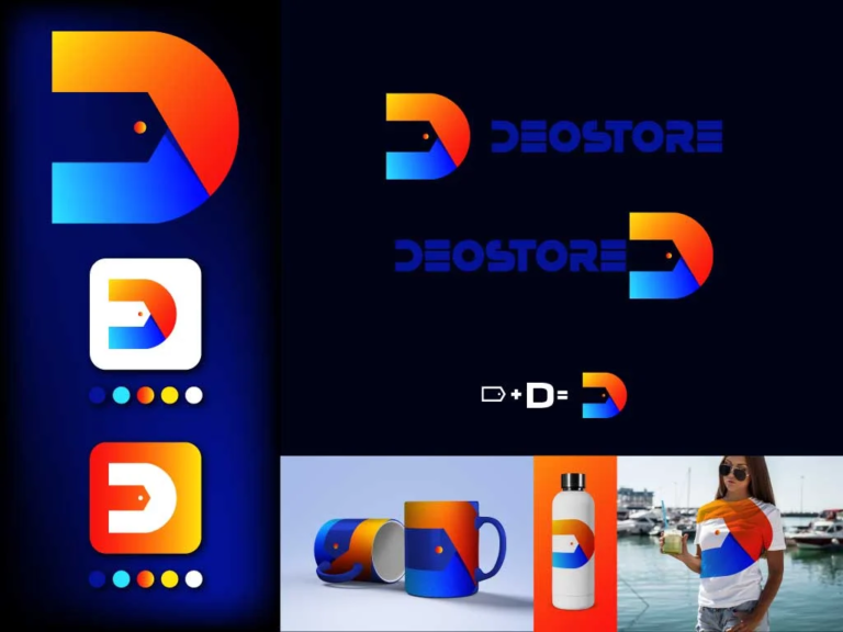 Top-Brand-Identity-Design-Service-for-Ecommerce