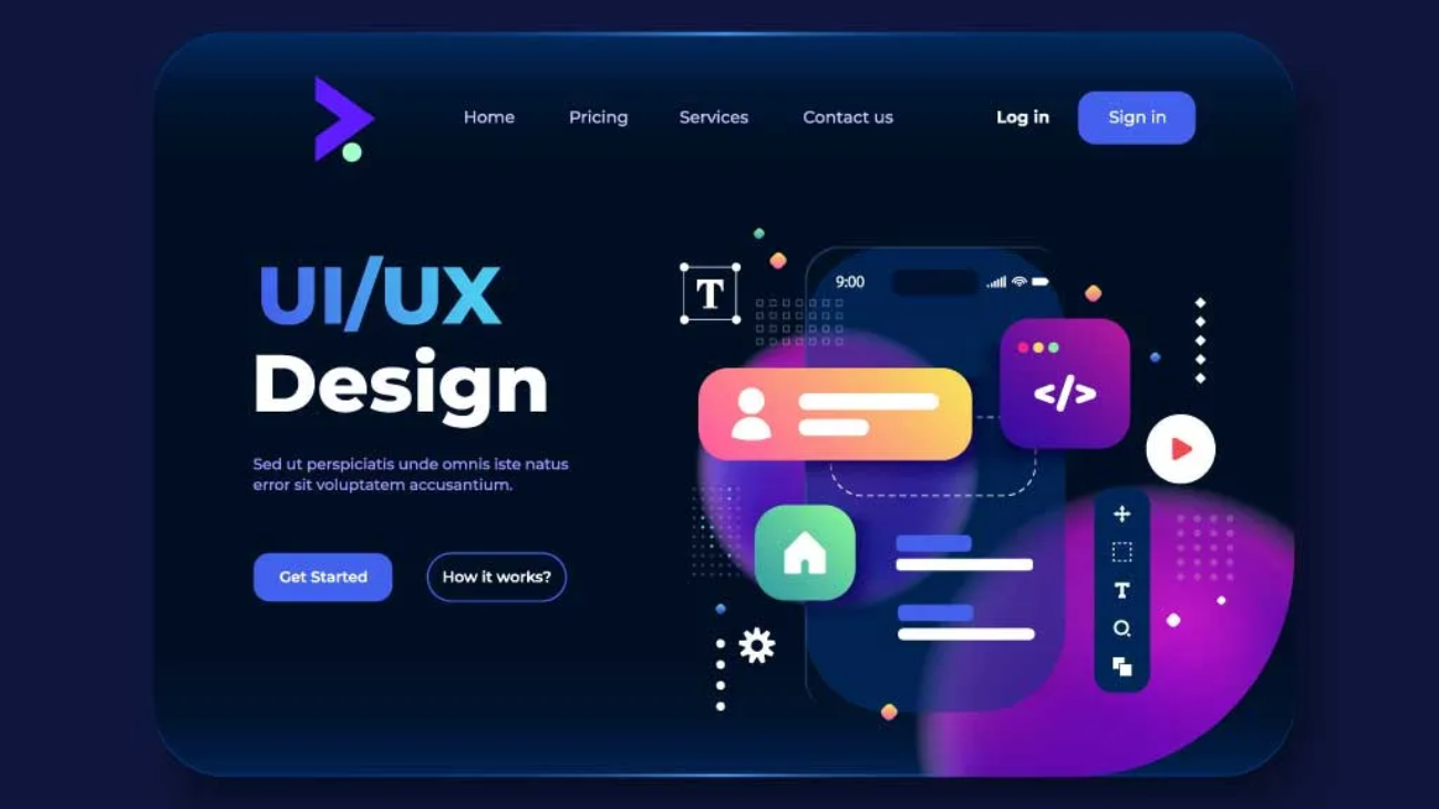 UI-UX-Design-Excellence-Driving-Success-with-Rashedul-Islam