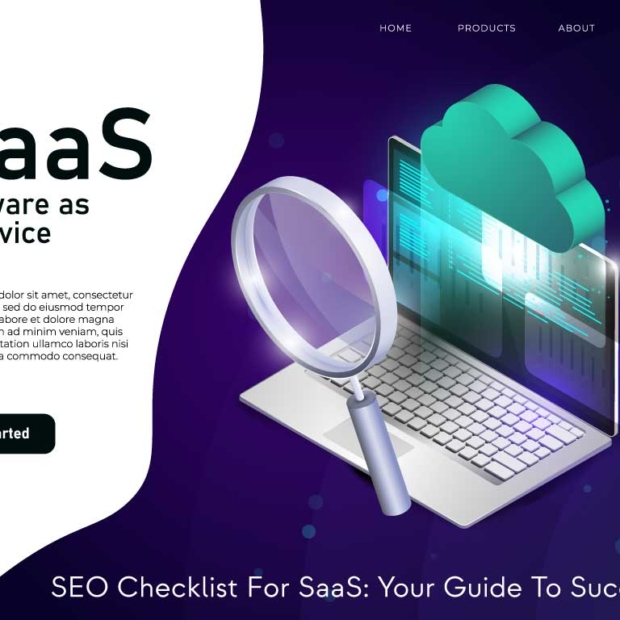 SEO-Checklist-For-SaaS-Your-Guide-To-Success